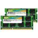 SP Silicon Power ꥳѥ ΡPCѥ DDR3 1600 PC3-12800 8GB2 (16GB) 204Pi