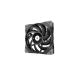 Thermaltake TOUGHFAN 12 PC�������ե��� 120mm CL-F117-PL12BL-A FN1479