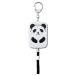 lihi тигр b персональная сигнализация p чесночный лук bo Panda A7718-6