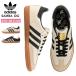  O-Bon .. сначала рассылка [ параллель импортные товары ] Adidas adidas SAMBA OG W samba OG женский спортивные туфли обувь обувь унисекс модный Valentine 