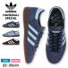  O-Bon .. сначала рассылка [ параллель импортные товары ] Adidas adidas HANDBALL SPEZIAL гандбол spec tsiaru оригиналы унисекс обувь популярный Valentine 