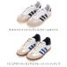 �y���s�A���i�z adidas SAMBA OG �A�f�B�_�X �T���o OG �����Y ���f�B�[�X �X�j�[�J�[ �C �V���[�Y �z���C�g �u���b�N ���̓� �o�����^�C�� �֘A�摜5
