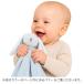 �y���s�A���i�z �G���W�F���f�B�A Angel Dear �u�����L�[ �~�j�u�����P�b�g �o�Y�j�� ���a���� �ѕz �֘A�摜1