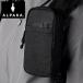  альпака ALPAKA MODULAR SHOULDER POCKET MAX ULTRADYNE сумка на плечо sling сумка наклонный ..