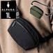  O-Bon .. сначала рассылка альпака ALPAKA sling / сумка на плечо FLIGHT SLING MINI 1L AXOFLUX Mini сумка сумка "body" 