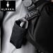  альпака ALPAKA HUB Sunglasses Pouch солнцезащитные очки сумка очки кейс линзы защита царапина предотвращение 