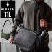  альпака ALPAKA sling / сумка на плечо FLIGHT SATCHEL рама .ru наклонный .. сумка 