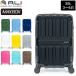  Азия * багажный A.L.I MAXBOX 39L чемодан 3~4. Carry кейс дорожная сумка TSA блокировка 