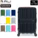  Азия * багажный A.L.I MAXBOX 54L чемодан 5~7. Carry кейс дорожная сумка TSA блокировка 