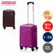  american two li Star American Tourister чемодан машина внутри принесенный S размер 1~3.32L Senna V3