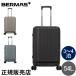���~���x�܂��z�� �o�[�}�X BERMAS �t�����g�I�[�v���t�@�X�i�[54L 57cm �C���^�[�V�e�B 3�`4�� ������ו� �L�����[�P�[�X