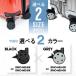 ���~���x�܂��z�� �u���C�e�b�N BRIGHTECH ������ RIMOWA �݊����T�X�y���V�����L���X�^�[ �����É��L���X�^�[ �֘A�摜4