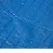 ���~���x�܂��z�� �x�X�g�E�F�C Bestway �v�[���J�o�[ ��p�v�[���J�o�[ 58107 �u���[ flowclear Pool Cover �g�ݗ��� �֘A�摜3