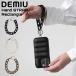 temyuuDEMIU Hand STRAP Rectangle рука ремешок rek tang ru смартфон iPhone падение предотвращение 