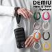 temyuuDEMIU Hand STRAP Symbole рука ремешок символ смартфон iPhone кейс падение предотвращение 