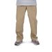 �y���s�A���i�z �f�B�b�L�[�Y 874 Dickies �I���W�i�� ���[�N�p���c �`�m�p�� �����O�X30/32 �E�G�X�g38-44 �p���c �o�����^�C�� �֘A�摜1