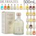  точка -ru*vulaniesDr.Vranjes салон аромат диффузор 500mL Diffuser Lead аромат включение в покупку не возможно 