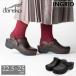 ���~���x�܂��z�� �y���s�A���i�z �_���X�R �C���O���b�h Dansko Ingrid �N���b�O�X �T�{ �T���_�� �T�{ �I�C���h ���U�[ ���f�B�[�X ��̓�