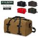  Filson Filson small duffel bag Small Duffle Bag S size 70220 Boston bag leather 