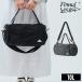 faundo карман Found Pocket CONVENIENT DUFFLE BAG супермаркет ento большая спортивная сумка Mini легкий 
