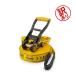 [ параллель импортные товары ] есть перевод GibbongibonCLASSIC LINE X13 Classic линия ×13 Yellow желтый 13840 хождение по стропе outlet 