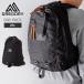  Gregory рюкзак Day Pack 26L рюкзак рюкзак GREGORY 12601 1041 мужской женский ходить на работу посещение школы 