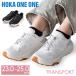 [ параллель импортные товары ] ho kao Neo neHoka One One trance порт TRANSPORT Hoka бег обувь женский 1123154