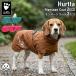 [ параллель импортные товары ] полный taHurtta Monsoon coat 2 ECOmon Hsu n пальто 2 собака для плащ маленький размер собака 