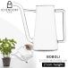 i талон доллар fICHENDORF BOBOLI pitcher / watering can MILANO milano питчер лейка полив 