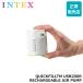 CebNX Intex GA|v C d 66637 GAxbh v[  QUICKFILLTM USB200R