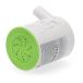 �C���e�b�N�X Intex �G�A�|���v ��C���� �d�� 66637 �G�A�x�b�h �v�[�� ������ QUICKFILLTM USB200R �֘A�摜4