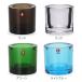 �y���s�A���i�z �C�b�^�� iittala �L�r �L�����h���z���_�[ 60mm �{�e�B�[�u Kivi Votives �C���e���A �k���G�� �A���} �֘A�摜2