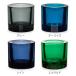 �y���s�A���i�z �C�b�^�� iittala �L�r �L�����h���z���_�[ 60mm �{�e�B�[�u Kivi Votives �C���e���A �k���G�� �A���} �֘A�摜3