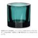 �y���s�A���i�z �C�b�^�� iittala �L�r �L�����h���z���_�[ 60mm �{�e�B�[�u Kivi Votives �C���e���A �k���G�� �A���} �֘A�摜4