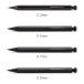 �y���s�A���i�z 0.5mm�ē���! �J���F�R Kaweco �V���[�y�� �X�y�V���� �y���V�� �y���V���X�y�V���� �J���F�R�X�y�V���� �u���b�N �� �V���[�v�y���V�� �V�� �֘A�摜1