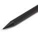 �y���s�A���i�z 0.5mm�ē���! �J���F�R Kaweco �V���[�y�� �X�y�V���� �y���V�� �y���V���X�y�V���� �J���F�R�X�y�V���� �u���b�N �� �V���[�v�y���V�� �V�� �֘A�摜3