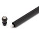 �y���s�A���i�z 0.5mm�ē���! �J���F�R Kaweco �V���[�y�� �X�y�V���� �y���V�� �y���V���X�y�V���� �J���F�R�X�y�V���� �u���b�N �� �V���[�v�y���V�� �V�� �֘A�摜5