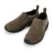���������|�C���g���ʒ� �y���s�A���i�z ������ Merrell �W�����O�����b�N �����Y �C �V���[�Y �y�� �X�j�[�J�[ �X���b�|�� ���b�N�V���[�Y �H�~ �֘A�摜3