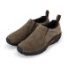 ���������|�C���g���ʒ� �y���s�A���i�z ������ Merrell �W�����O�����b�N �����Y �C �V���[�Y �y�� �X�j�[�J�[ �X���b�|�� ���b�N�V���[�Y �H�~ �֘A�摜5