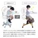 �o�����X�`�F�A �v���|�[�V�����`�F�A �g��140 180cm �C�X �p�� �L�w �d���p ��Ɨp �֎q �{�����쏊 �֘A�摜5