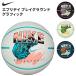  O-Bon .. сначала рассылка Nike NIKE Every tei Play ground графика 7 номер Play ground корзина 