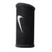 �i�C�L NIKE �t�B���K�[ �X���[�u 2�Z�b�g �w�T�|�[�^�[ �w�p �T�|�[�^�[ �w�p �t�B���K�[�T�|�[�g �֘A�摜2