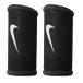 �i�C�L NIKE �t�B���K�[ �X���[�u 2�Z�b�g �w�T�|�[�^�[ �w�p �T�|�[�^�[ �w�p �t�B���K�[�T�|�[�g �֘A�摜3