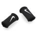 �i�C�L NIKE �t�B���K�[ �X���[�u 2�Z�b�g �w�T�|�[�^�[ �w�p �T�|�[�^�[ �w�p �t�B���K�[�T�|�[�g �֘A�摜4