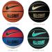 ���~���x�܂��z�� �i�C�L NIKE �G�u���f�C �I�[���R�[�g8P 7�� 6�� �o�X�P�b�g�{�[�� ��  ���O ���� �o�X�P �{�[�� ���� �֘A�摜1