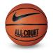 ���~���x�܂��z�� �i�C�L NIKE �G�u���f�C �I�[���R�[�g8P 7�� 6�� �o�X�P�b�g�{�[�� ��  ���O ���� �o�X�P �{�[�� ���� �֘A�摜3
