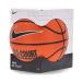���~���x�܂��z�� �i�C�L NIKE �G�u���f�C �I�[���R�[�g8P 7�� 6�� �o�X�P�b�g�{�[�� ��  ���O ���� �o�X�P �{�[�� ���� �֘A�摜4
