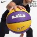  O-Bon .. сначала рассылка Nike NIKE Revlon Play ground 8P 2.0 пальто лиловый 7 номер баскетбол 
