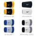 �i�C�L NIKE �X�E�b�V�� �N���V�b�N �_�u�����C�h ���X�g�o���h 2P 2�Z�b�g �����Y ���f�B�[�X �^�� �֘A�摜1