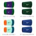 �i�C�L NIKE �X�E�b�V�� �N���V�b�N �_�u�����C�h ���X�g�o���h 2P 2�Z�b�g �����Y ���f�B�[�X �^�� �֘A�摜2